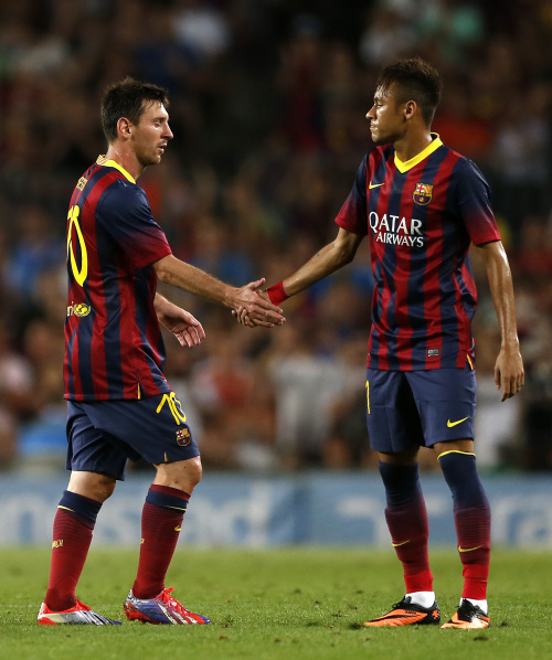 莫德里奇：在皇马退役是我最大的愿望，但有些愿望无法实现