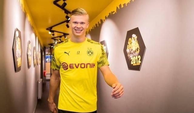 格雷茨卡：我们这一代德国队经历很多失利，渴望改变这一现状