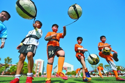 英超第16轮裁判选派：鲍森执法利物浦vs布莱顿（英超第16轮裁判安排：鲍森主哨利物浦对阵布莱顿）