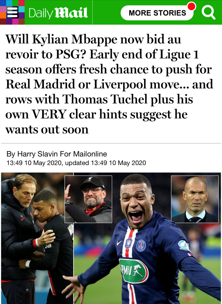 梅开二度，弗格森成为第3位代表意大利球队欧战进球的爱尔兰人（独中两元，弗格森跻身为意大利俱乐部在欧战破门的第三位爱尔兰球员）