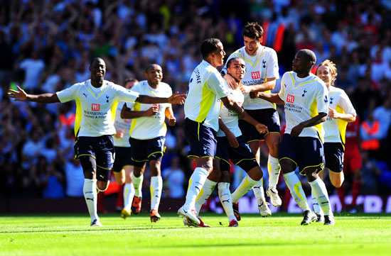 中国女足最佳球员选票：米利西奇、吴海燕第一选票均选择邦马蒂（中国女足最佳评选：米利西奇、吴海燕第一顺位均投邦马蒂）