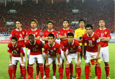 TA：利物浦状态一落千丈，惨淡的客场表现只是诸多问题之一