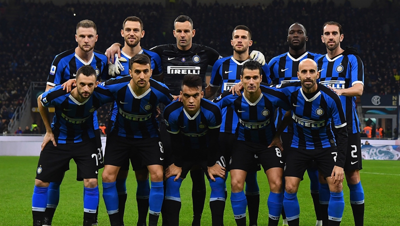 半场：莱比锡0-0不莱梅，巴克豪斯多次扑救