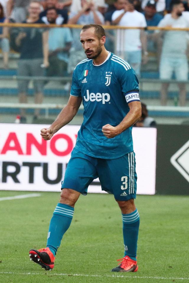 教练：你去给我盯住7号，“膏药式”防守的最高境界就是人盯人“你就说盯的死不死吧”