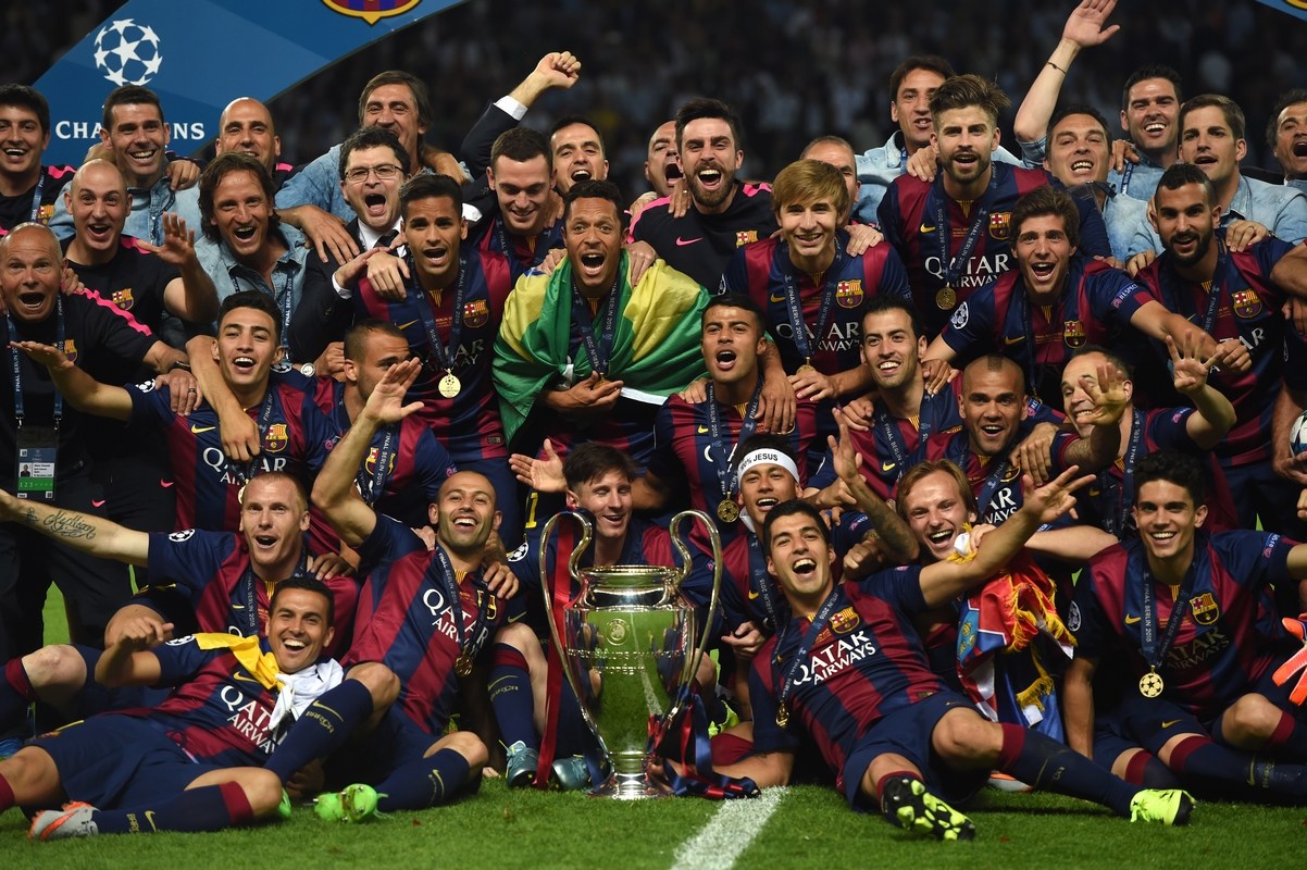 凯尔特人铁血防守重现