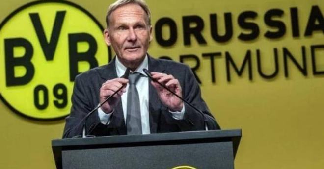 球迷：这才是我们熟悉的他们