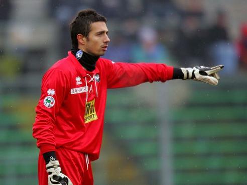 安帅：二进宫皇马是我自荐去的；不明白为什么会有人质疑贝林