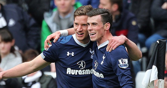 全球足球联赛本土U21球员出场时间占比排名：澳超榜首（澳超居首：全球联赛本土U21出场时间占比榜）