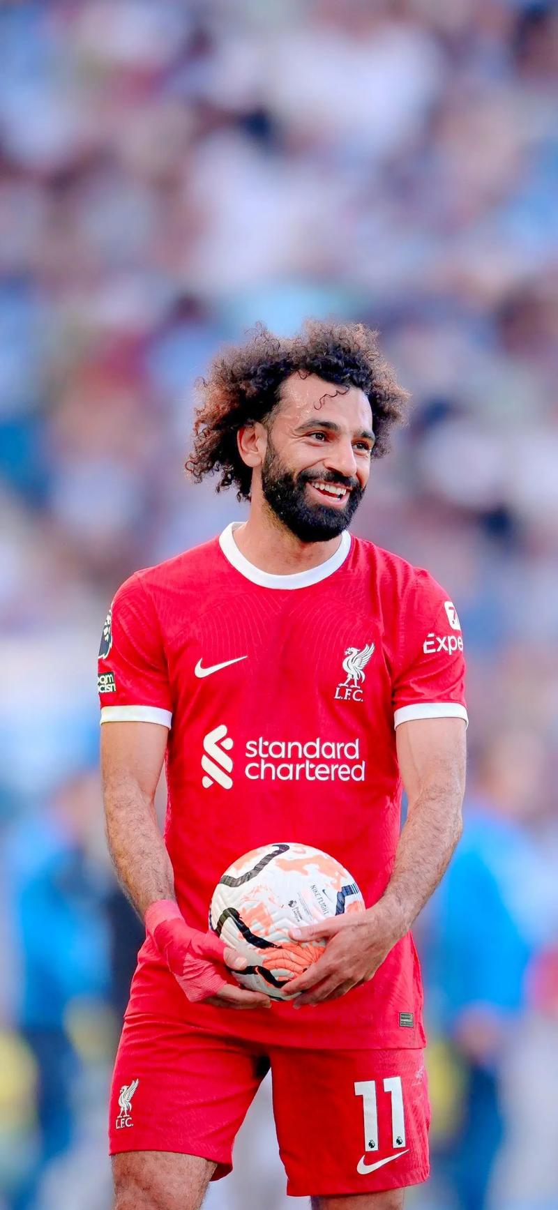 维尔茨：我的进球和助攻很快就会到来，没有给自己太大的压力