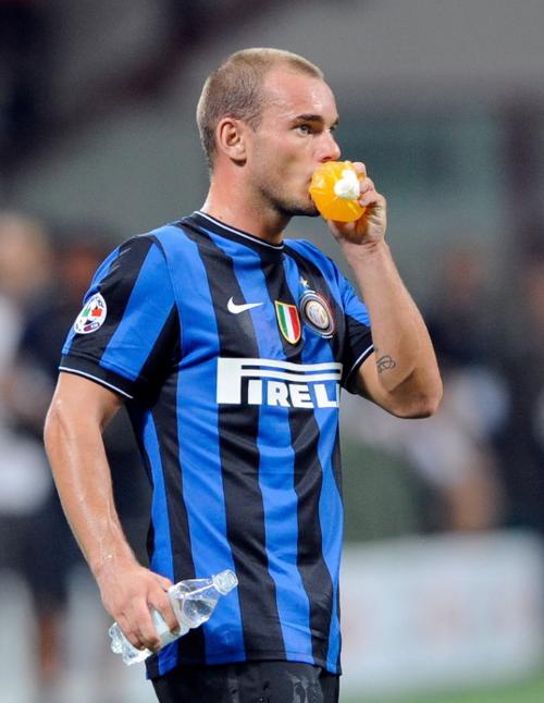 英媒：本·怀特预计会因为腿筋受伤缺席四周到五周的时间（英媒：本·怀特腿筋受伤，预计缺阵4至5周）