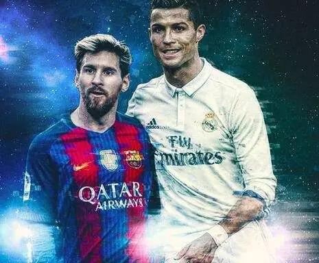 英超前瞻：切尔西寻求走出不胜怪圈，埃弗顿抢分势头强劲（英超前瞻：切尔西力争止住不胜颓势，埃弗顿抢分势头正旺）