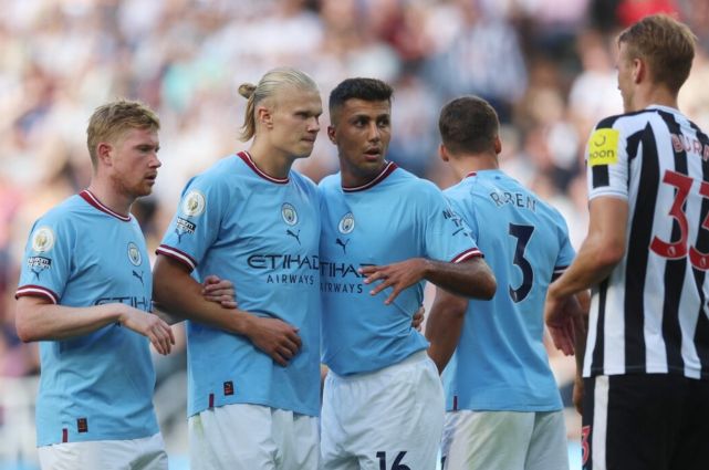 北青：中国女足与强队的全面差距越来越大，留洋不是只送出去