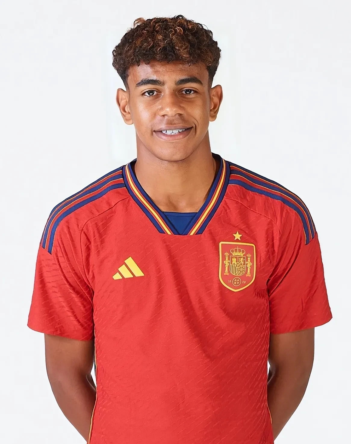 世界杯历史进球数TOP10：巴西第1，匈牙利40年未参赛仍在列