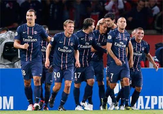 尤文官方：加蒂已接受半月板切除手术，球员已开始康复进程