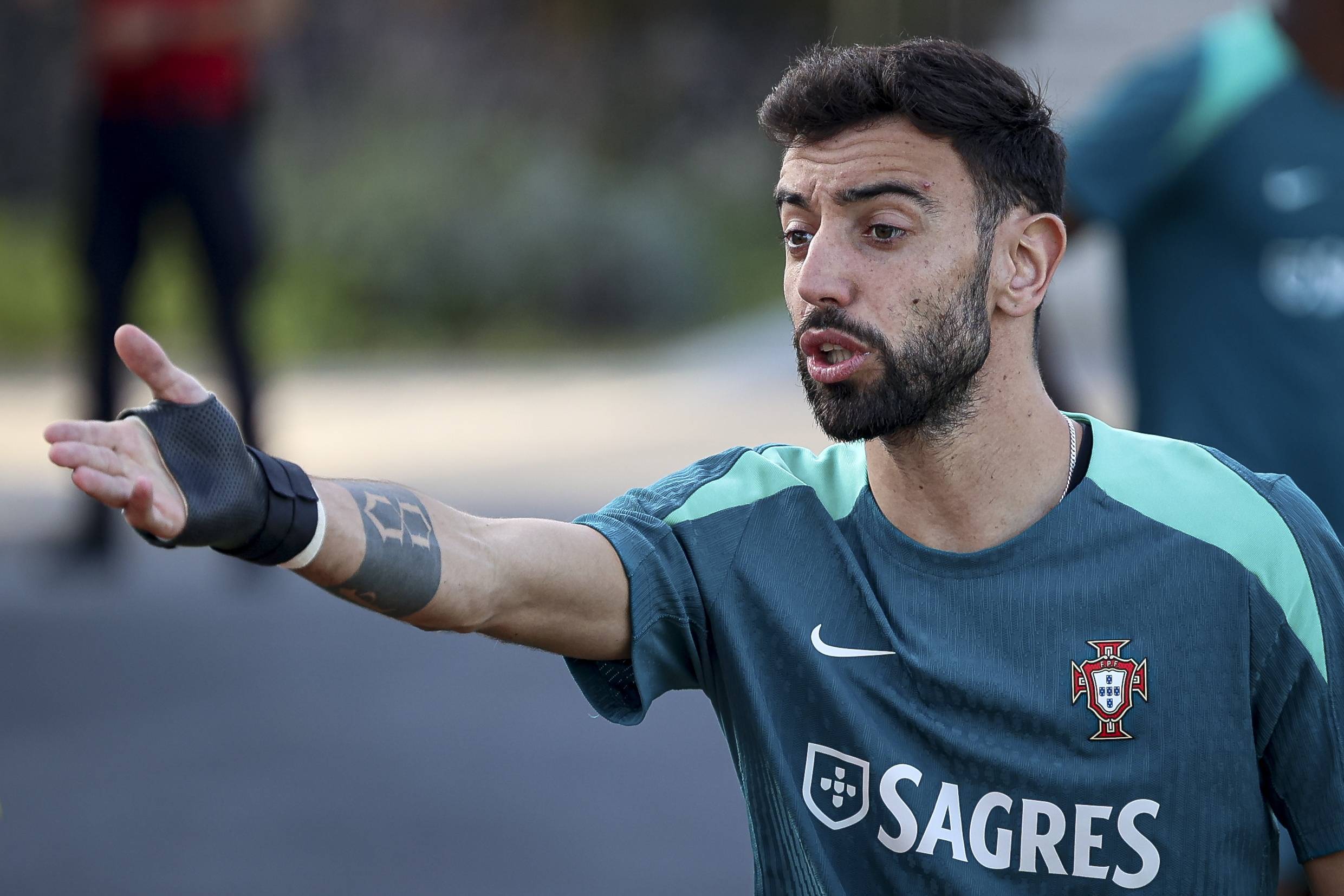 徐正源：通过视频掌握了广岛的优缺点，明天比赛绝不后退