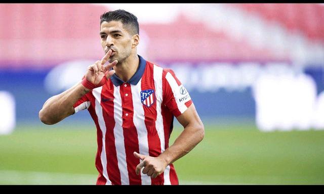 哈森姆总监：费哈经验丰富，但我们对待比赛同样认真（哈森姆：费哈底蕴深厚，我们同样严阵以待）