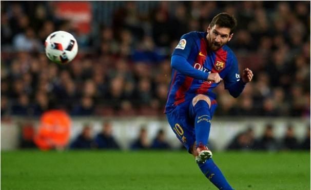 若昂-佩德罗选巴西五人队：大罗、内马尔、卡塞米罗在列