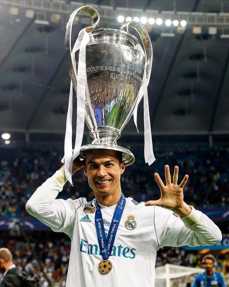 CBA季后赛对阵预测与焦点分析