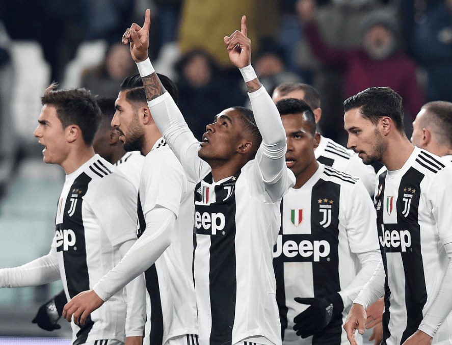 西甲战报：阿兰巴里打入全场唯一进球，赫塔菲1-0埃尔切