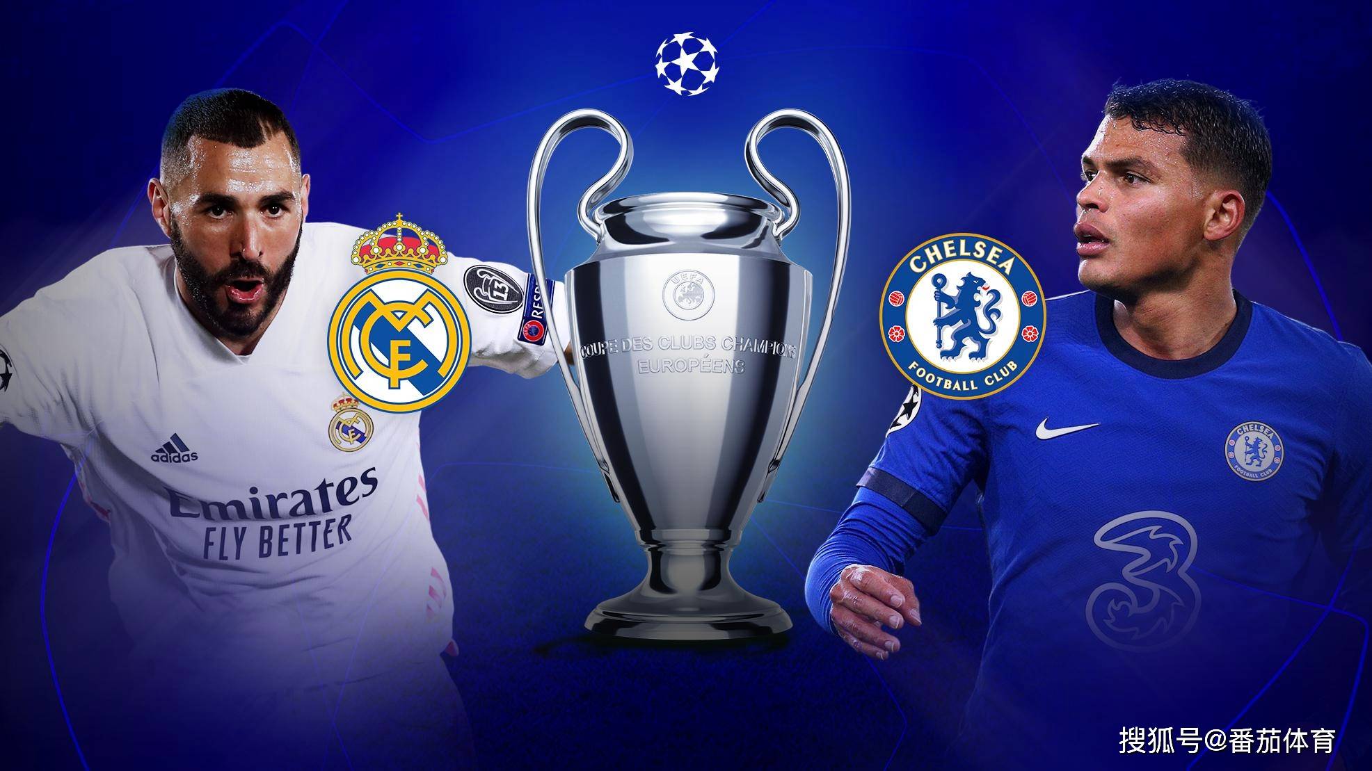 土媒：被检测出使用违禁品，费内巴切俱乐部主席被拘（土耳其媒体：费内巴切主席因涉嫌使用违禁品被拘留）