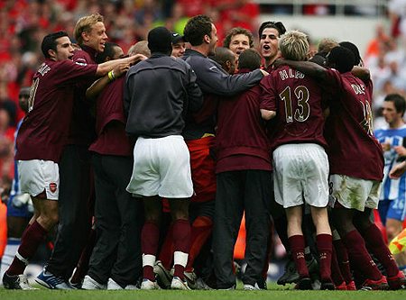 记者：皇马无法在1月激活帕斯的回购条款，且尚未考虑让其回归