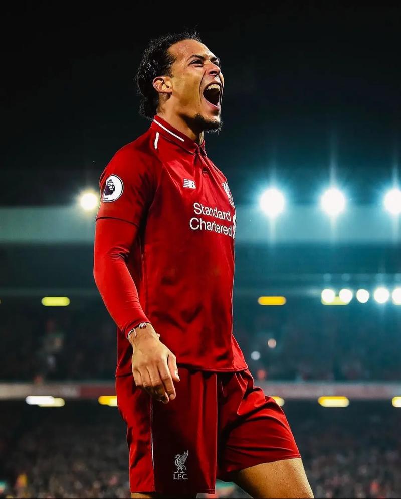 2025年更安全博彩周创下新互动纪录，印象量超过8000万