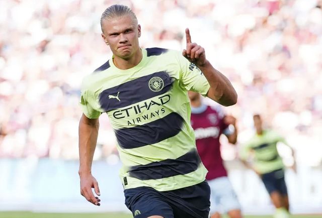 长春亚泰为降级致歉：将稳住根基，力争在一两年内重返中超