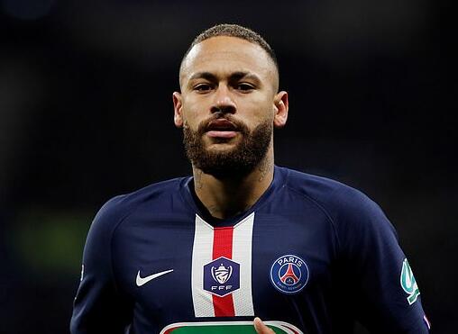 亚足联官网：上海海港卫冕中超冠军，却在亚洲赛场举步维艰