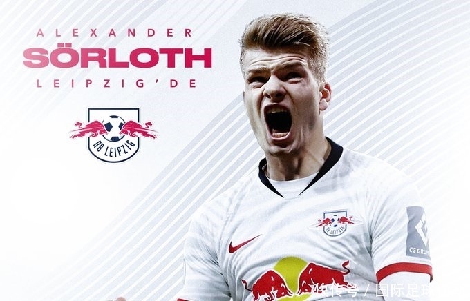 高调冲超！深圳青年人官宣：球队不差钱，已联系4名中超外援