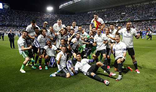 土足协官方：涉嫌违规投注的多名土耳其国脚已被移出各级国家队大名单