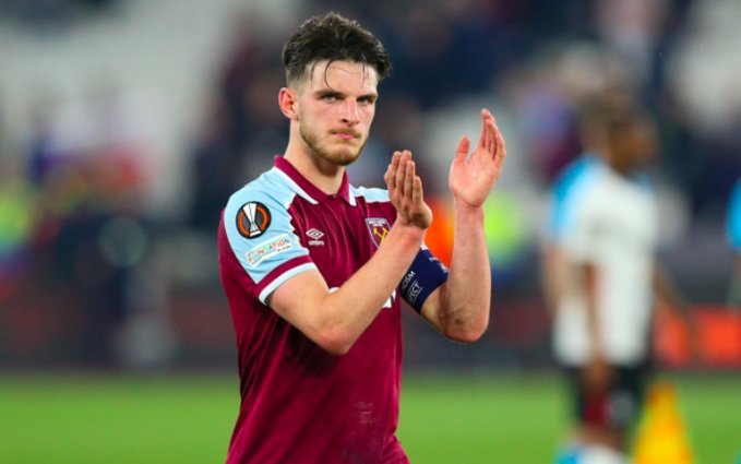 前利物浦定位球教练：如有需要愿重返球队，利物浦随时欢迎打给我（前利物浦定位球教练称愿在需要时重返球队：利物浦可随时来电）