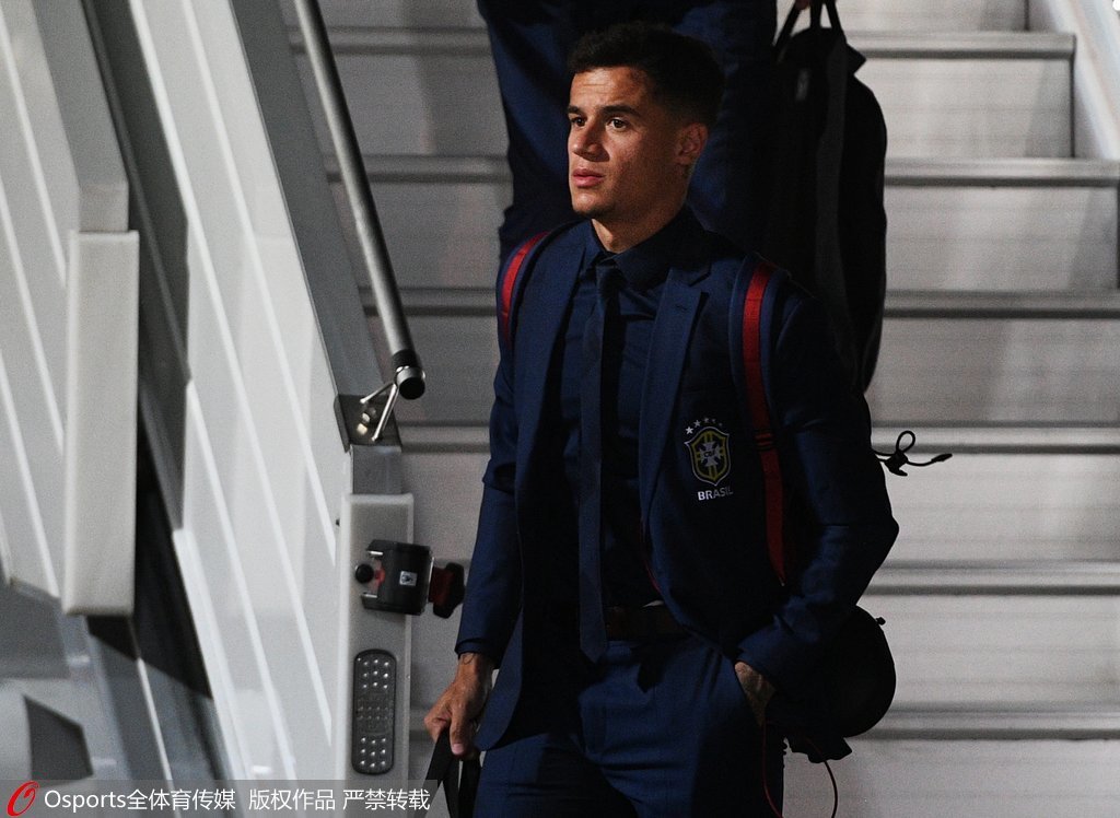 斯拉维亚队长：我看不出道曼只有15岁，会继续关注他的成长