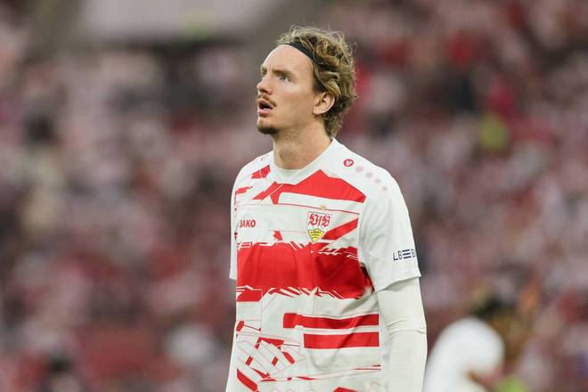 “苏超”最会踢点球的球队，泰州队经历三场点球大战最终夺冠