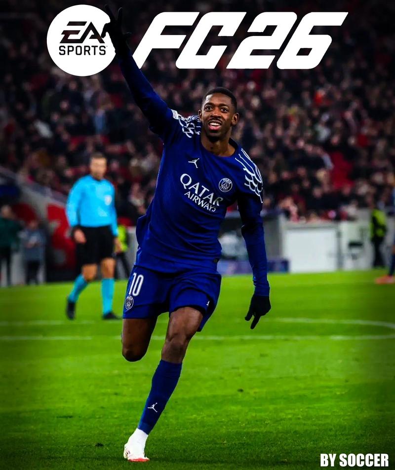 2025年赌博行业转折点预测市场主导