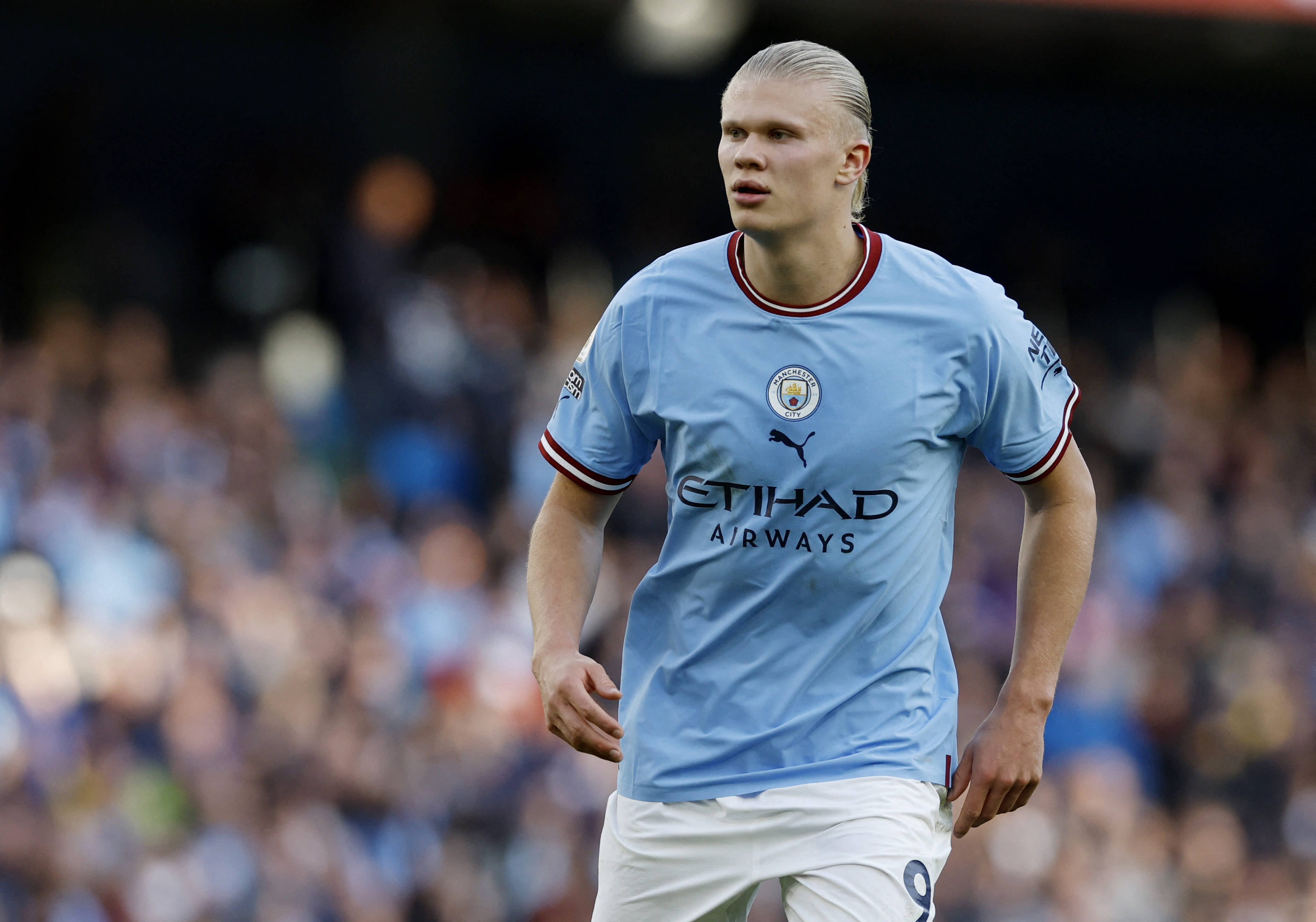 英超战报：塔尔比破门，维尔茨造乌龙，利物浦1-1桑德兰（英超焦点战：塔尔比建功，维尔茨逼出乌龙，利物浦1-1战平桑德兰）