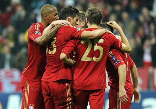 亚冠精英：布里兰VS江原FC，最新内幕比分分析（亚冠焦点战：布里兰对阵江原FC，最新比分情报解析）