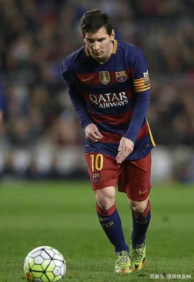 南韩博彩业回暖多家企业转亏为盈