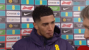 曼联4-1击败狼队，升至英超第六；米兰3-2战胜都灵，登顶积分榜。