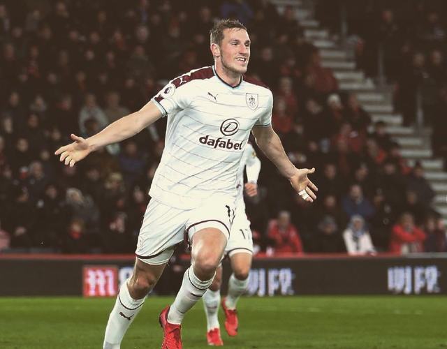 300万奖金+林丹、盖德齐聚 天王杯羽毛球赛岁末决战南山