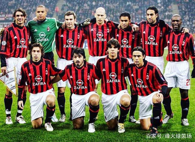 英足总：英国四个成员足协将联合申办2035年女足世界杯（英足总称英伦四足协将联合申办2035年女足世界杯）