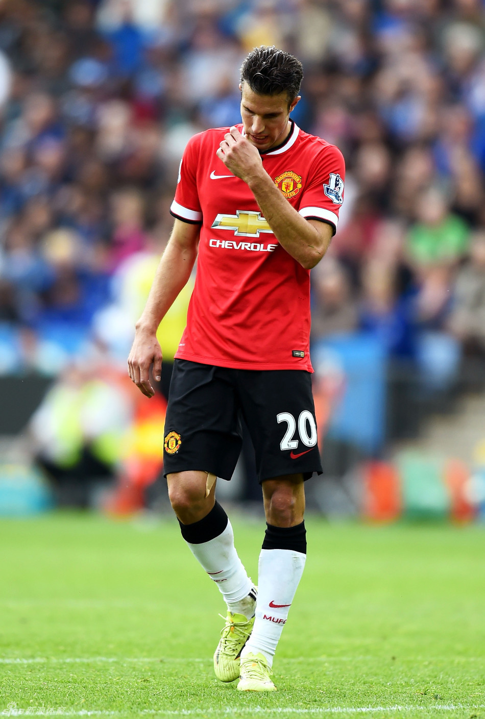 马卡：特尔施特根参加巴萨今日合练，有望复出入选欧冠大名单（马卡报：特尔施特根今日随巴萨合练，或复出进入欧冠名单）