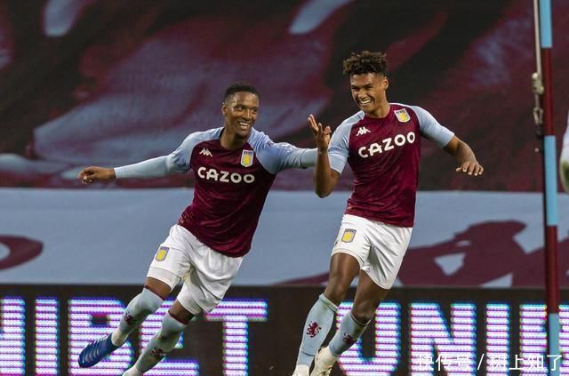 欧冠进球榜更新：梅西连续破门,