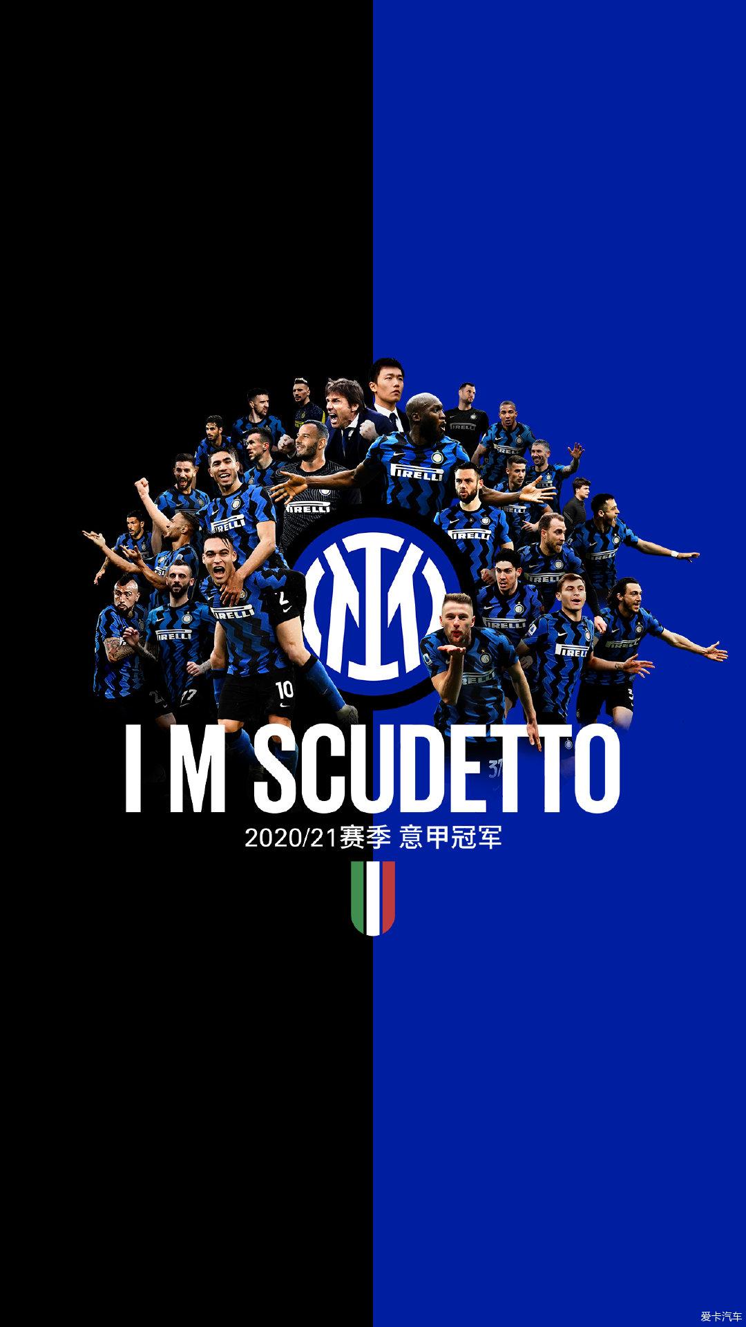 英媒：埃弗顿、利兹联等5家英超俱乐部有意日本国脚前田大然