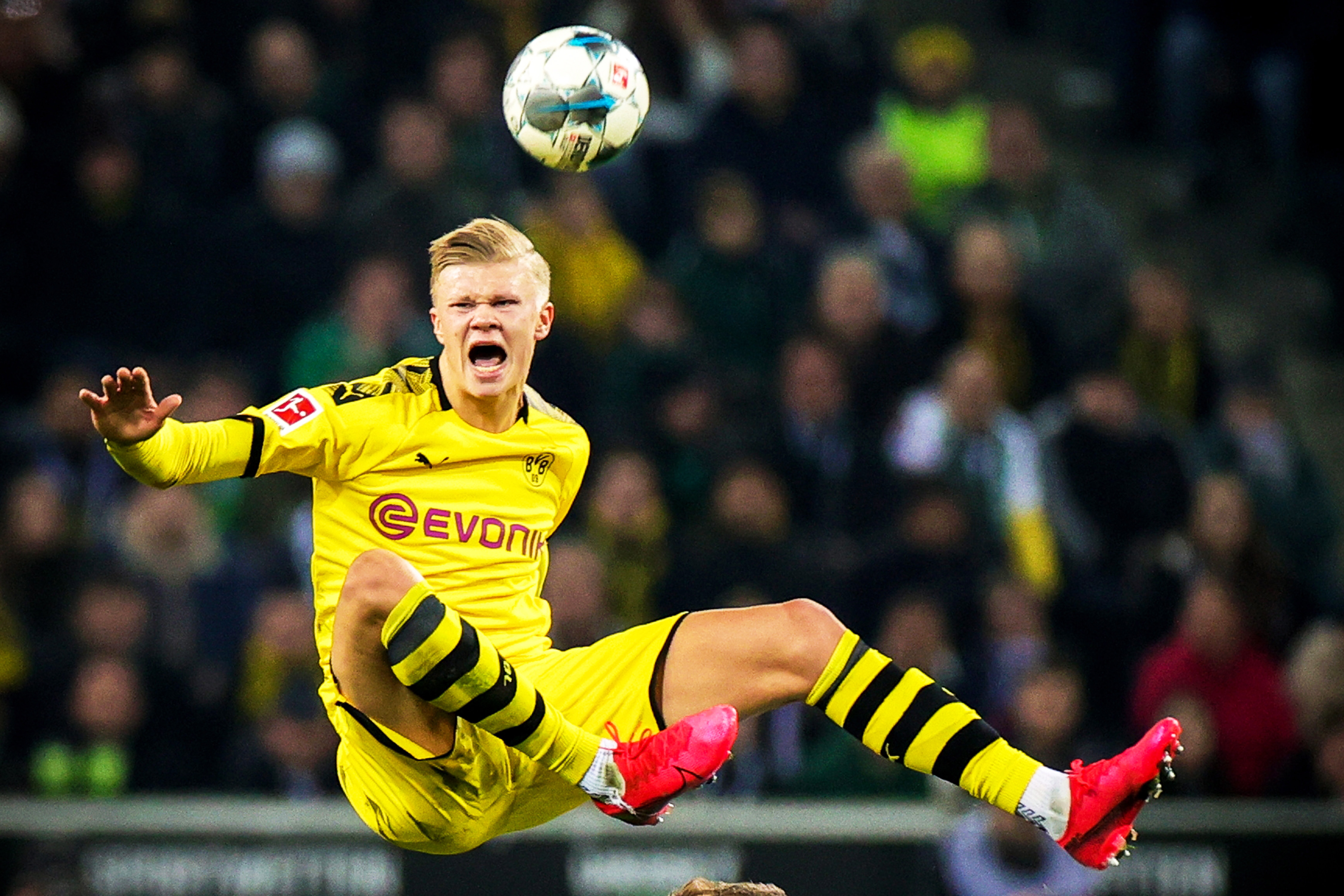 范戴克：接下来的密集赛程是我们展现稳定性的绝佳机会（范戴克：即将到来的密集赛程是我们证明稳定性的好时机）