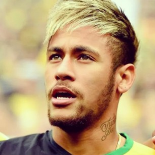 德甲前瞻比分预测：美因茨VS门兴，拉齐奥，西汉姆联全部拿下！（德甲前瞻与比分预测：美因茨对阵门兴，拉齐奥与西汉姆联有望全部取胜！）