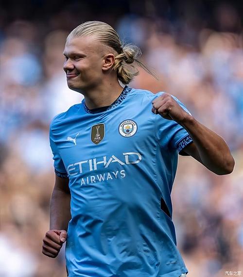 青岛伤兵满营迎常规赛！齐鲁德比争议判罚成导火索？