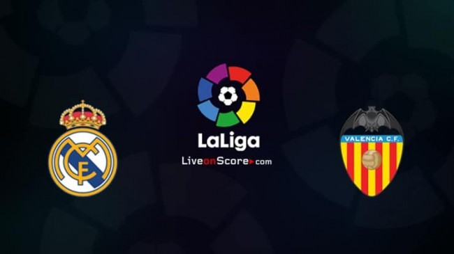 内尔高：当你赢了很多场比赛之后，事情就会变得更容易