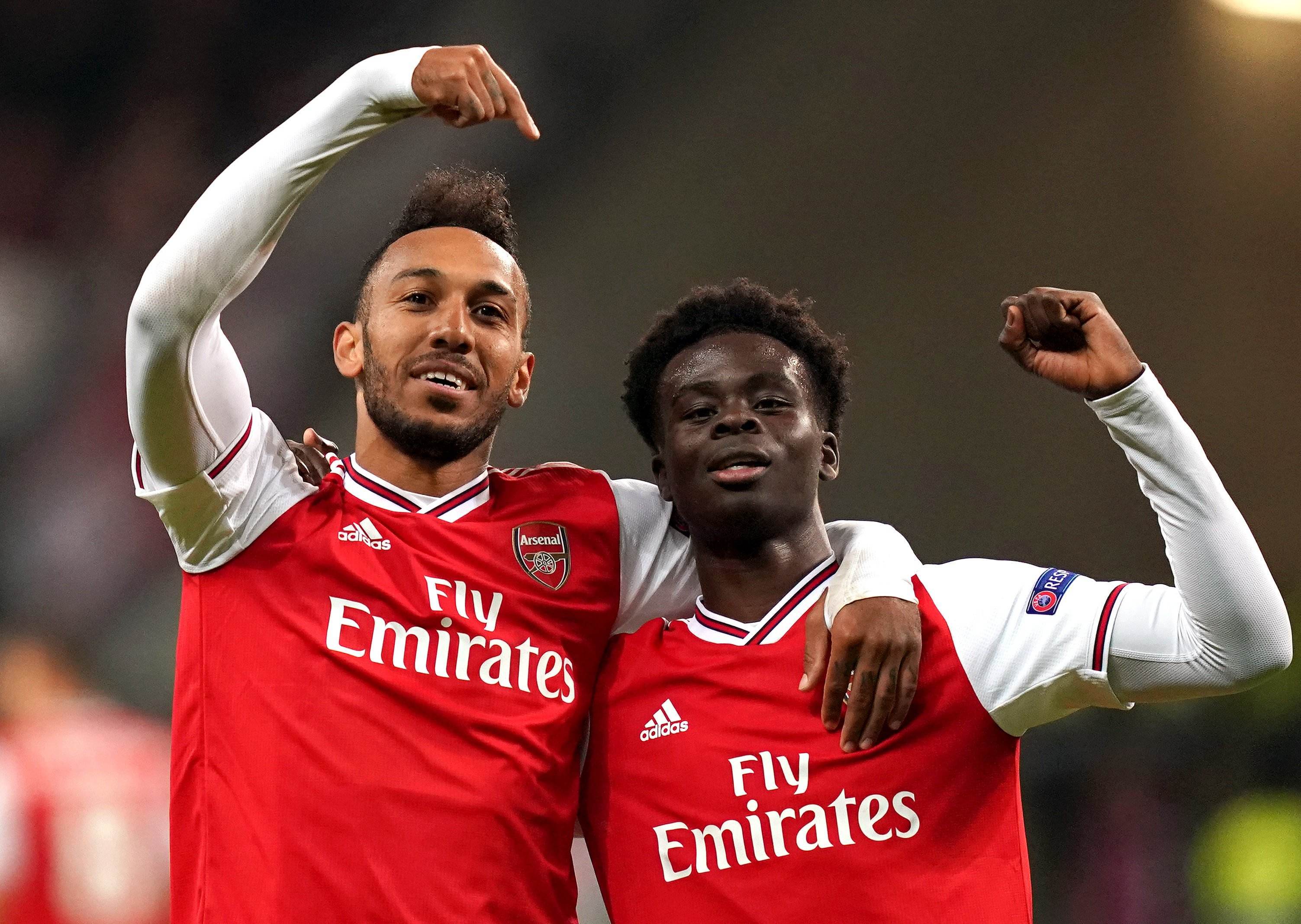 乔-罗顿：我对出现在边路区域感到自如，我很喜欢踢这个位置（乔-罗顿：踢边路让我感到从容，我非常喜欢这个位置）