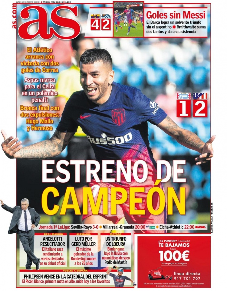 米体：意足协与裁判协会矛盾升级，后者主席扎皮或被起诉（米体：意足协与裁判协会冲突加剧，主席扎皮恐遭起诉）