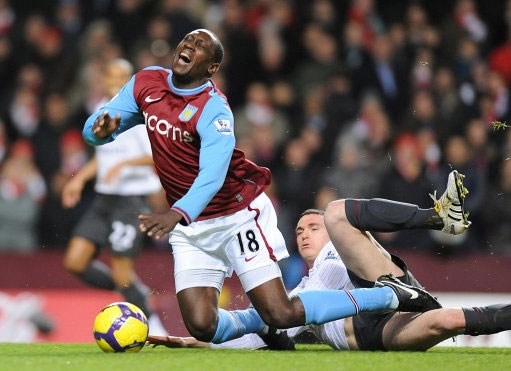 马卡：海地和伊朗晋级世界杯，但两国球迷因禁令难以赴美观赛